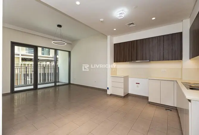 14891103 - Property Image 2