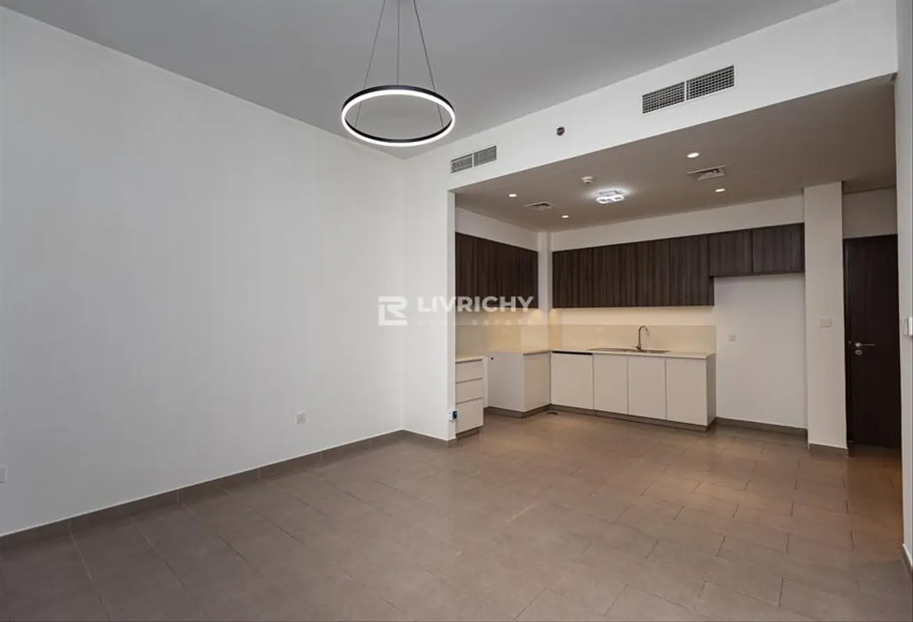 14891103 - Property Main Image