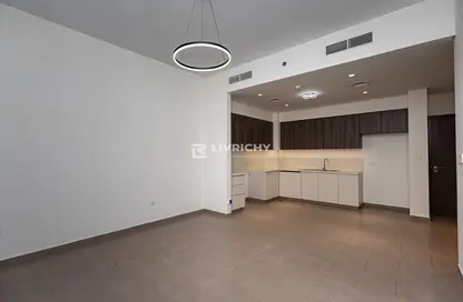 Apartment - 2 Bedrooms - 2 Bathrooms for sale in Park Heights 2 Tower 2 - Park Heights 2 - Park Heights - Dubai Hills Estate - Dubai
