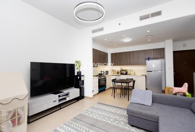 14891103 - الصورة الرئيسية للعقار