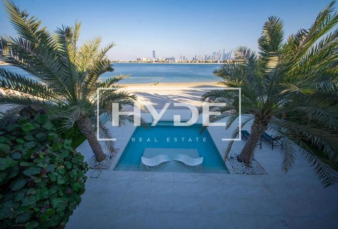 13700702 - Property Image 3