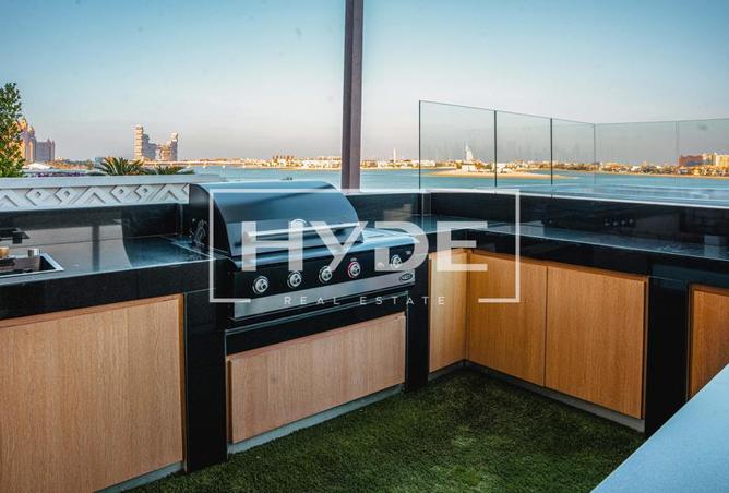 13700702 - Property Image 2