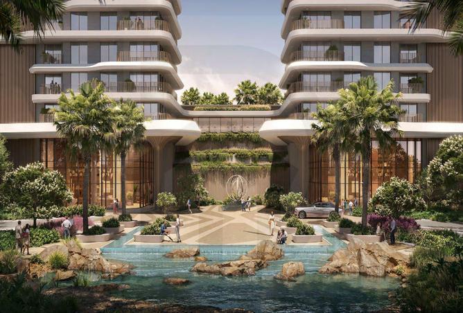 14165608 - الصورة الرئيسية للعقار