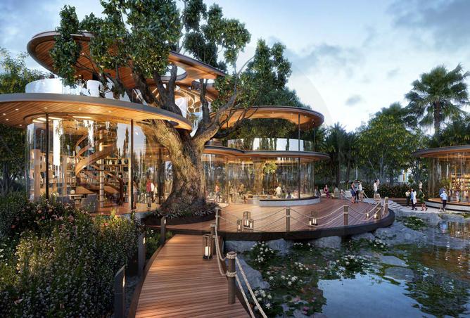 14165608 - صورة العقار 2