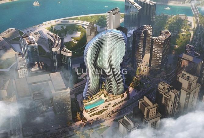 13873230 - الصورة الرئيسية للعقار