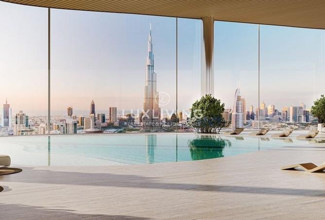 13873230 - صورة العقار 2