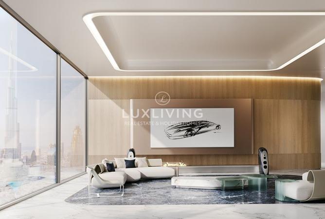 13873230 - صورة العقار 3