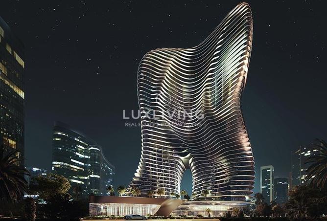 13874450 - الصورة الرئيسية للعقار