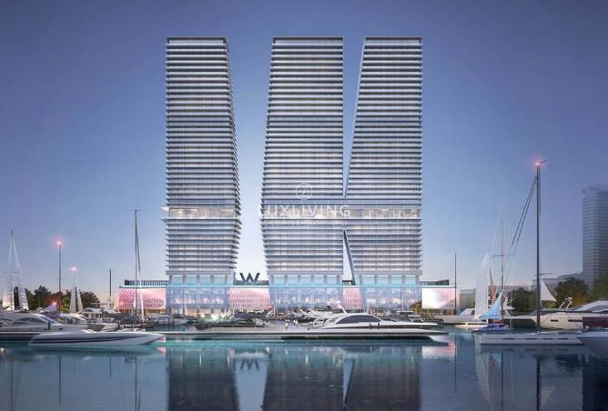 15546891 - الصورة الرئيسية للعقار