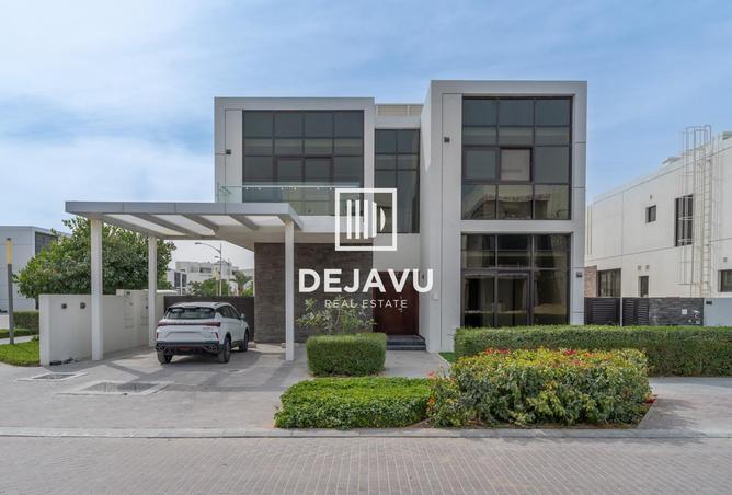 14308714 - Property Main Image