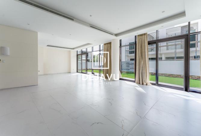 14308714 - Property Image 2