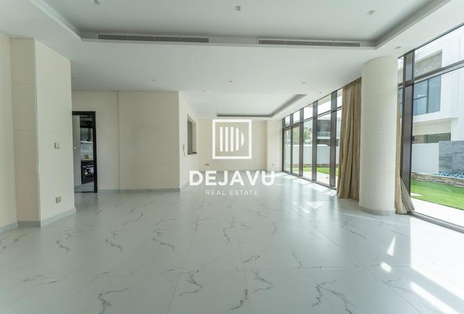 14308714 - Property Image 3