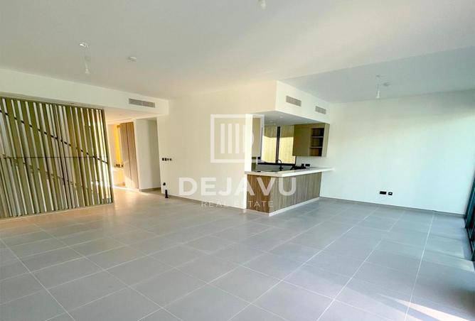 14308753 - Property Image 3