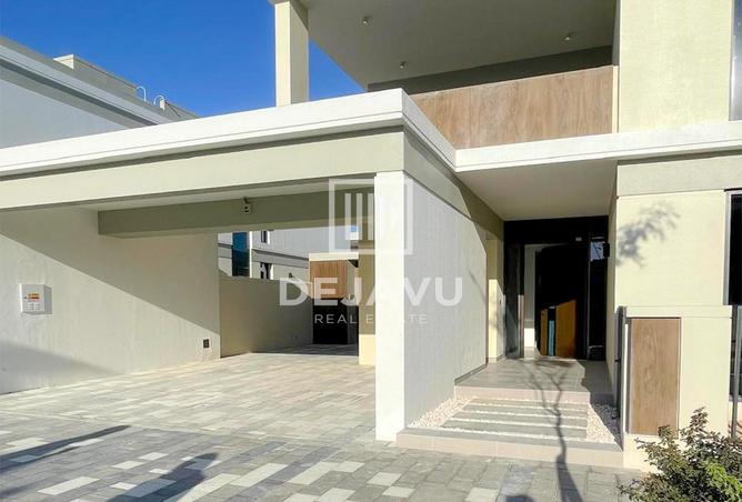 14308753 - Property Image 2