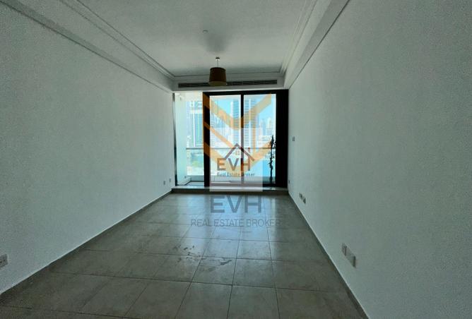 14021844 - صورة العقار 3