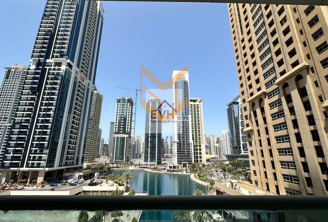 14021844 - الصورة الرئيسية للعقار