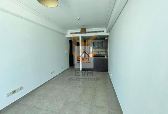 14021844 - صورة العقار 2