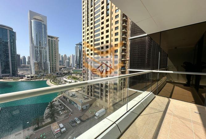 14022011 - صورة العقار 2