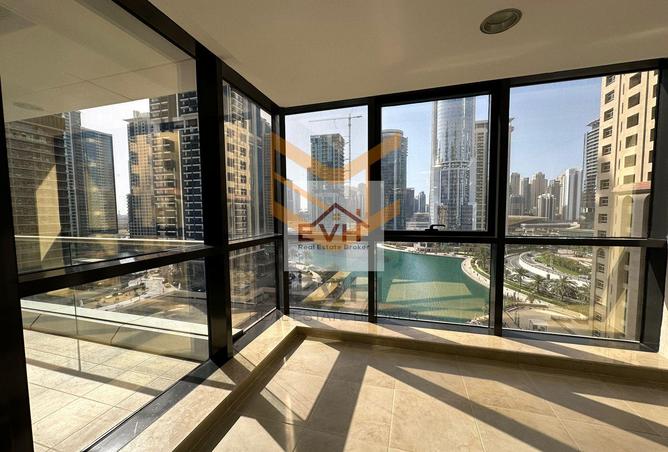 14022011 - صورة العقار 3