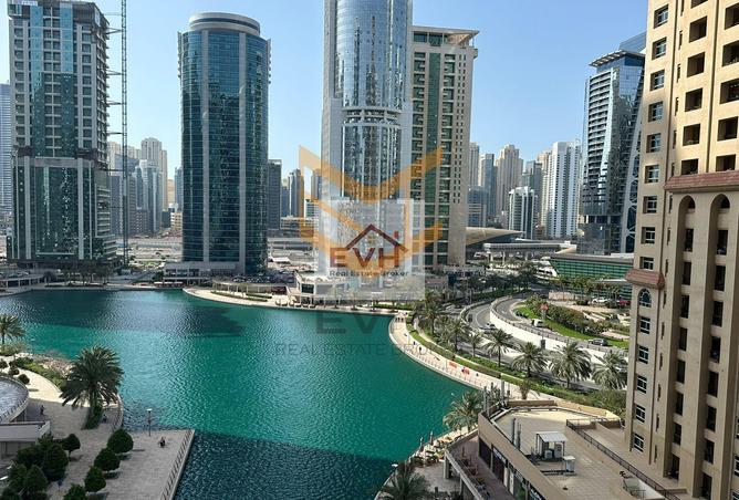 14022011 - الصورة الرئيسية للعقار