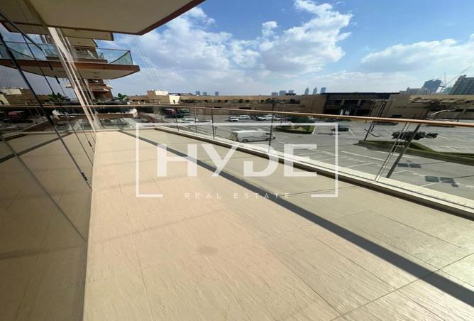 13447303 - صورة العقار 3