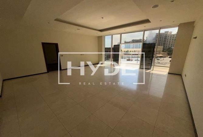 13447303 - صورة العقار 2