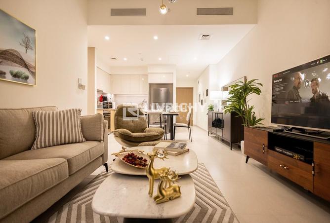 14891138 - الصورة الرئيسية للعقار