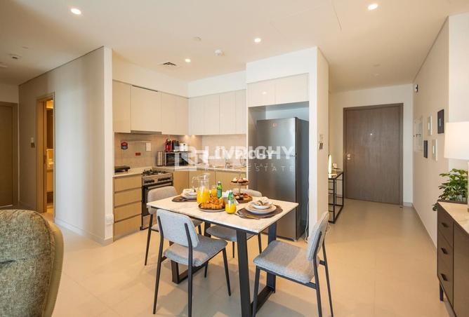 14891138 - صورة العقار 2