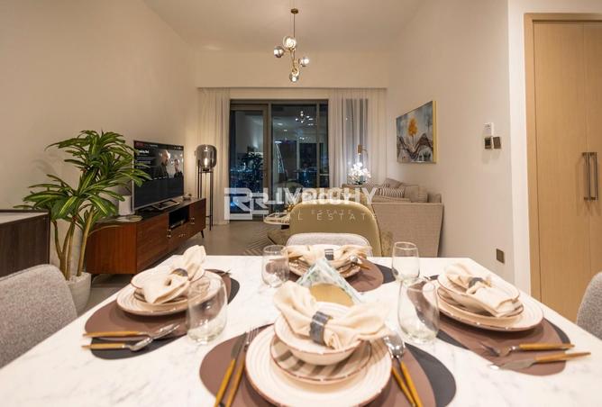 14891138 - صورة العقار 3