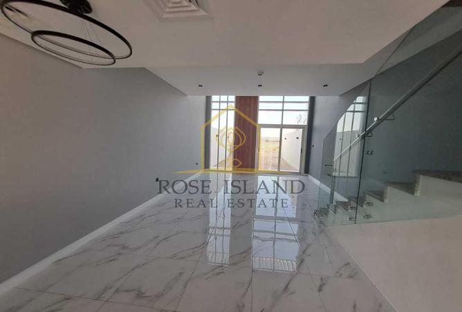99954511 - Property Image 2