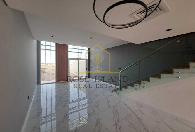 99954511 - Property Main Image