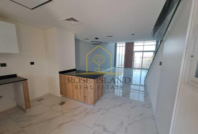 99954511 - Property Image 3