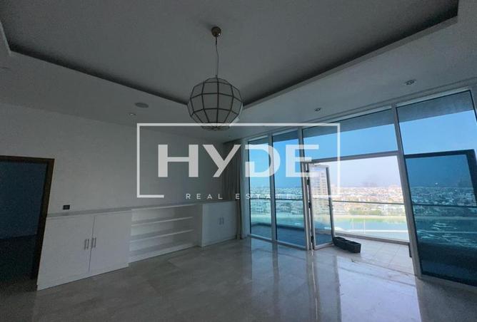 13534838 - Property Image 2