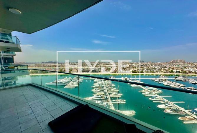 13534838 - Property Image 3