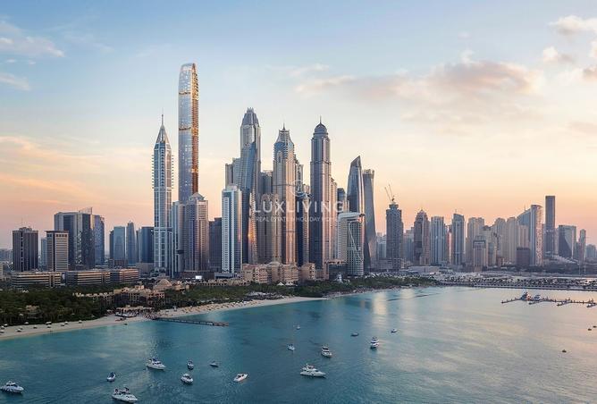 13581563 - Property Main Image