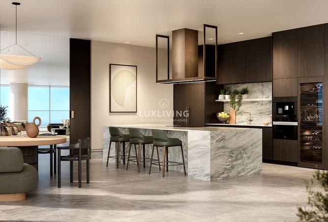 13581563 - Property Image 2