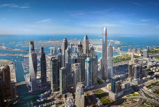 13581563 - Property Image 3