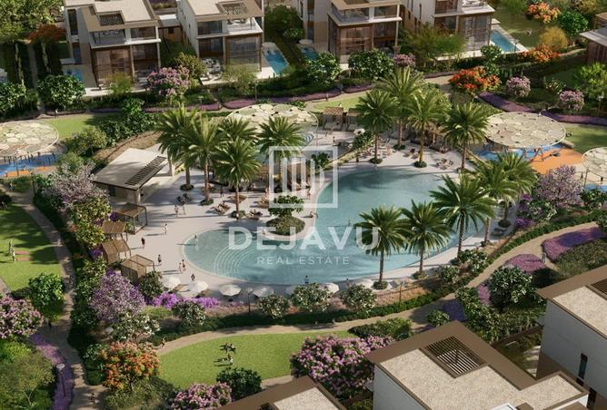 14324514 - Property Image 2