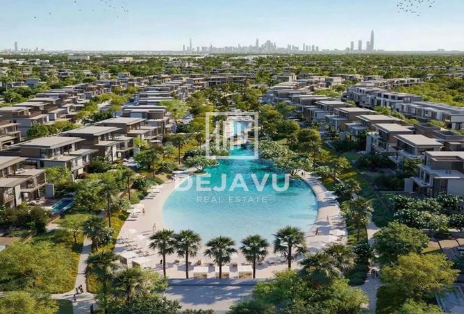 14324514 - Property Main Image