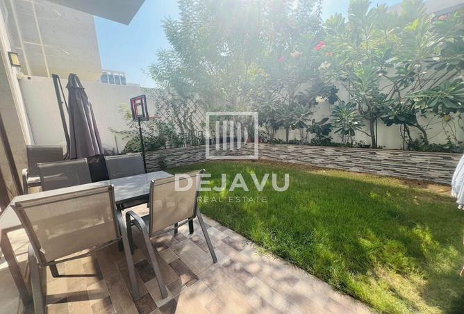 14324581 - Property Main Image