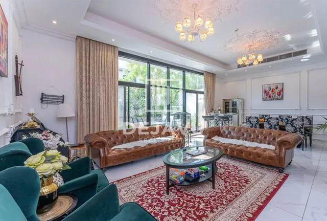 14324581 - Property Image 2