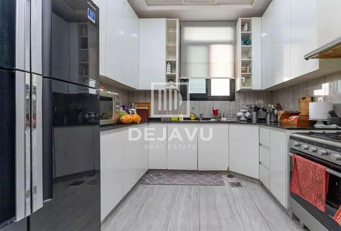 14324581 - Property Image 3