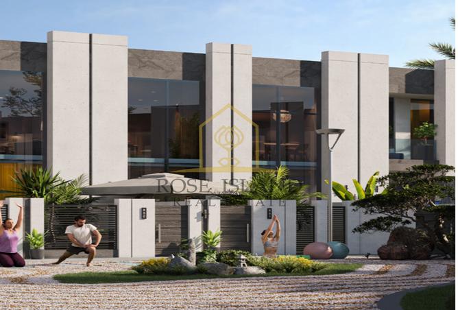 14345824 - الصورة الرئيسية للعقار