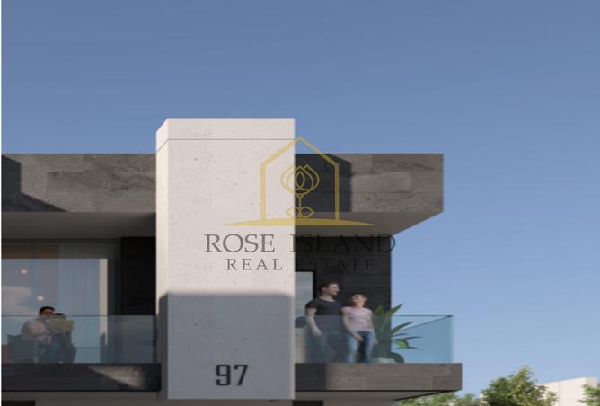 14345824 - صورة العقار 3