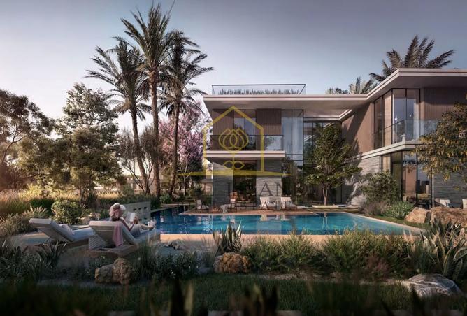 14345896 - صورة العقار 2