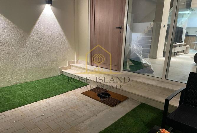 14371673 - الصورة الرئيسية للعقار