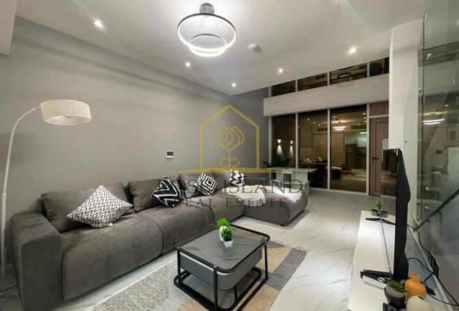 14371673 - صورة العقار 3