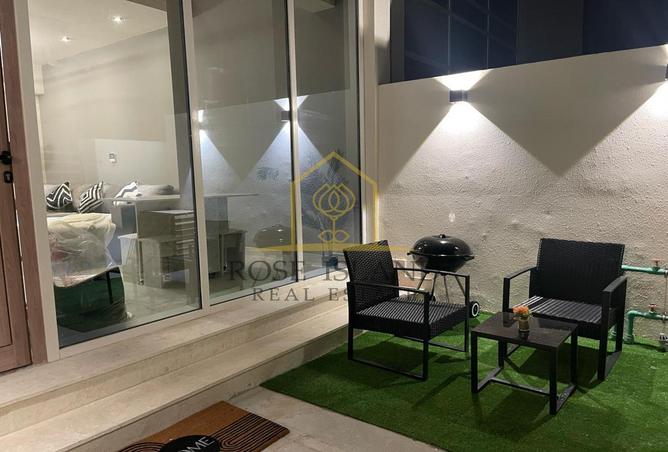 14371673 - صورة العقار 2