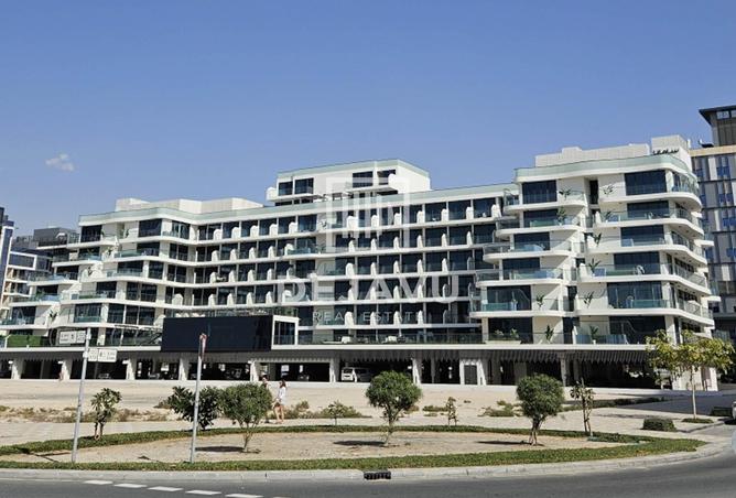 14380307 - الصورة الرئيسية للعقار