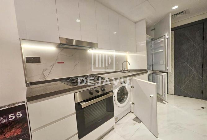 14380307 - صورة العقار 3